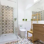 Bairro Alto Stylish By Homing * Lisboa
