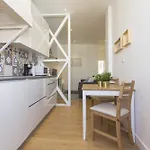 Bairro Alto Stylish By Homing * Lisboa