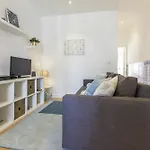 Διαμέρισμα Bairro Alto Stylish By Homing Lisboa