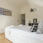 Διαμέρισμα Bairro Alto Stylish By Homing
